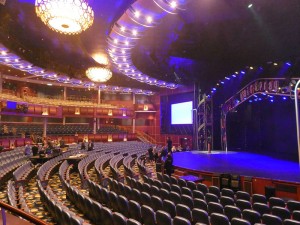 Royal Theater