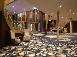 Royal Theater