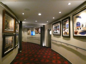 Art Gallery