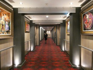 Art Gallery