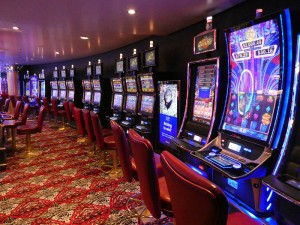 Casino Royale
