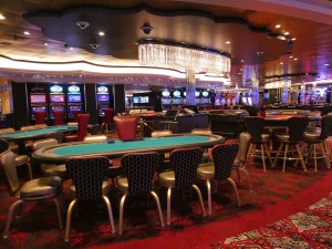 Casino Royale