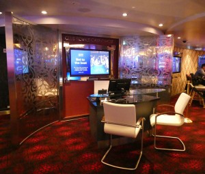 Casino Royale