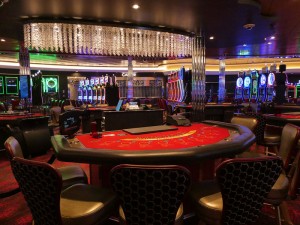 Casino Royale