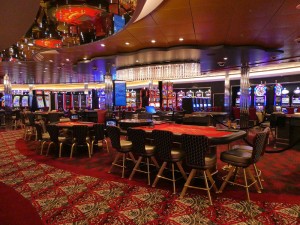 Casino Royale