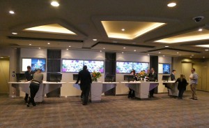 Guest Services