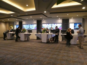 Guest Services
