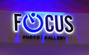 Focus Fotoladen