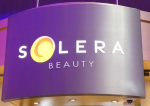 Solera