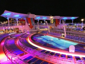 Sportspool