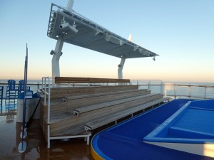 Flowrider