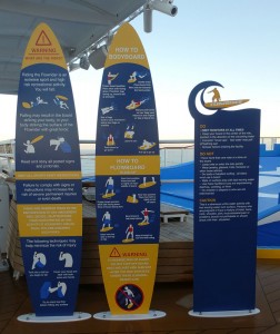 Flowrider
