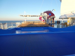 Flowrider