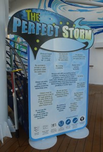 Perfect Storm