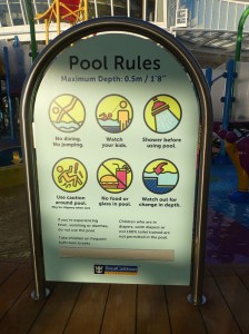 Splashaway Bay