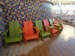 Splashaway Bay