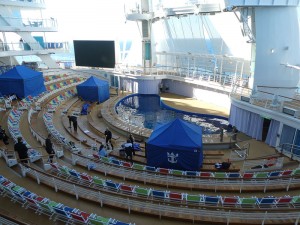 Aqua Theater