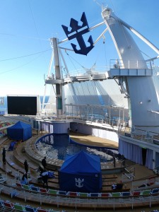 Aqua Theater