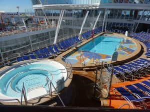 Sportspool
