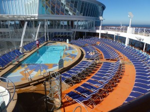 Sportspool