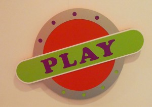 Play
