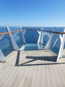 King of the World