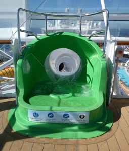 Perfect Storm