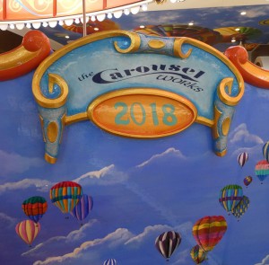 Karussell