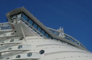 Brücke