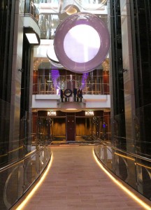 Royal Theater