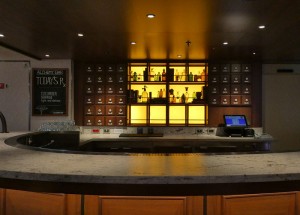 Alchemy Bar