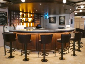 Alchemy Bar
