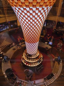 Casino Bar