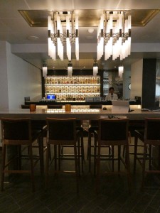 Fahrenheit 555 Steakhouse