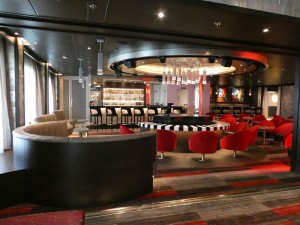 Piano Bar 88