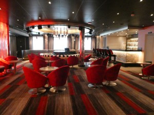 Piano Bar 88