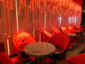 Piano Bar 88