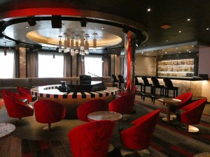 Piano Bar 88