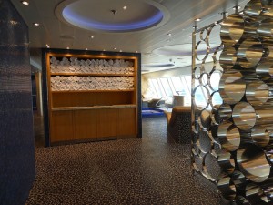 Thermal Suite