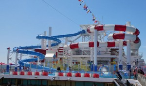 Dr. Seuss Waterworks