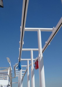 SkyRide