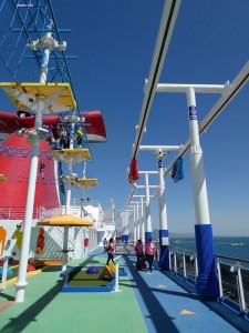 SkyRide