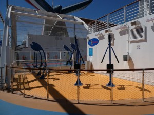 SkyFitness