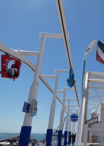 SkyRide