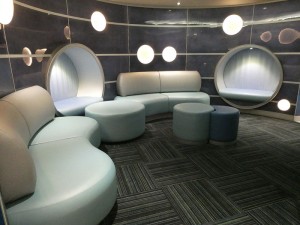 Circle C