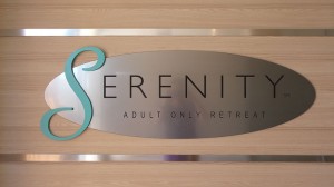 Serenity Adult Retreat