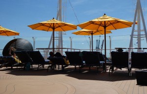 Serenity Adult Retreat