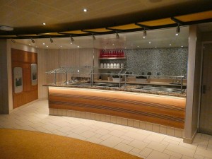 Taste Bar