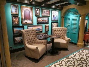 Havana Bar