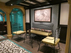 Havana Bar